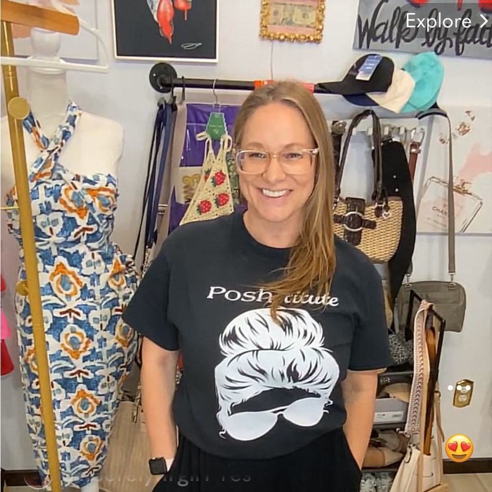 JENZ31321 💜SouthernSheShed Is Live & Open! - Picture 16 of 17